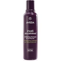 Amazon.co.jp: AVEDA(アヴェダ) インヴァティ ウルトラ アドバンス