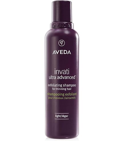 Amazon | アヴェダ ボタニカル リペア シャンプー 1000ml ポンプ付き