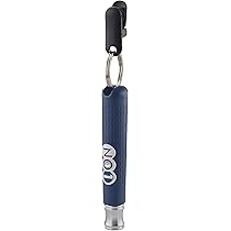 Amazon | NOW ON(ナウオン)No.1 パターカバーホルダー&グリーン