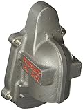 Ridgid 77142 Gearcase, Front [並行輸入品]