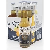 コロナビール カクタスソンブレロ人形❤︎創立周年記念品コロナビールエキストラ コロナビール】コロナ・エキストラ｜楽天マート - ネットスーパー