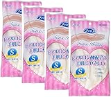 エステー ファミリー　ビニールＳｏｆｔ＆Ｂｅａｕｔｙ　Ｓ 【4点セット】