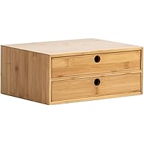 51NgA-kyBWL._AC_UL210_SR210,