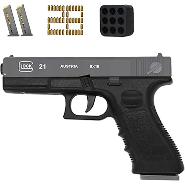 I16 激安早い者勝ち✨GLOCK23ハンドガン　サバゲー　ASGK I16 激安早い者勝ち✨GLOCK23ハンドガン サバゲー ASGK サバゲー