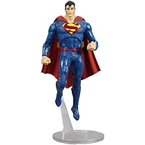 DCヒーロークリックス DCリバースファーストフォース DCヒーロークリックス DCリバースファーストフォース DCヒーロー