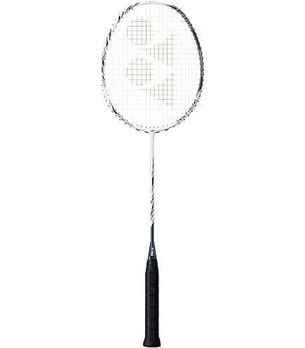 バドミントンラケット ホワイトフレーム バドミントン ラケット 白」の人気商品一覧 | 安い商品を通販