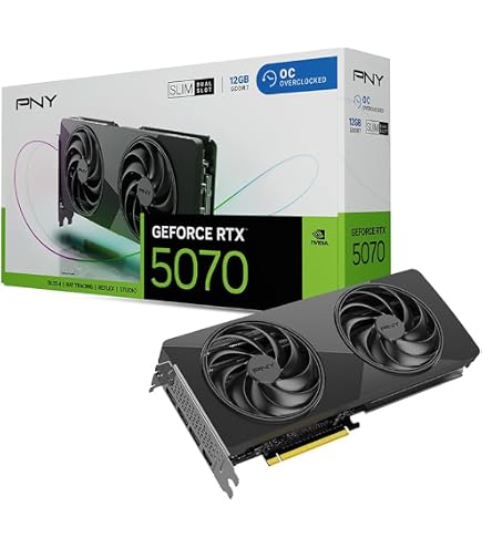 Palit GeForce RTX 5060 Ti Dual (8GB GDDR7/PCI Express 5.0/2572MHz