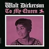 �g�D�E�}�C�E�N�C�[��