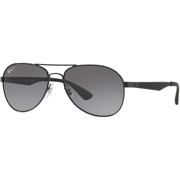 Amazon.co.jp: Ray-Ban Rayban レイバン NINA ニーナ サングラス