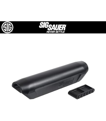 BPW SIG MCX ストック ライザー/ MPX ストック チーク ピース 000000033774_GN2d8nV.jpg