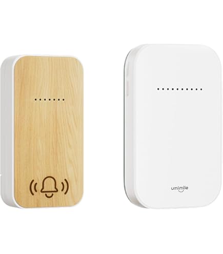 Amazon.co.jp: JVCケンウッド ビクター デジタルプログラムチャイム PA