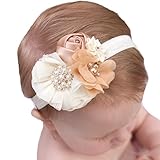 Miugle ACCESSORY ベビー・ガールズ