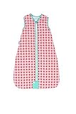The Gro Company Grobag Starlight Travel Grobag (1.0 Tog, 6-18 Months) by The Gro Company
