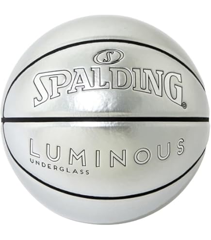 Amazon | モルテン(molten) バスケットボール 記念ボール B7C9500