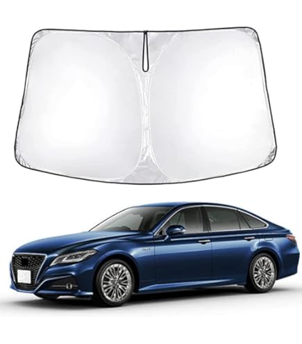 り*す様 TRD GR86 GRリアウインドウルーバー ZN8 GR86 GRリヤウインドウルーバー | Autostyle