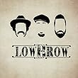 Lowbrow