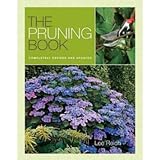 The Pruning おもちゃ (並行輸入)