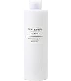 Amazon | ERINA/エリナ モイスチャライザー 130ml 美容 スキンケア