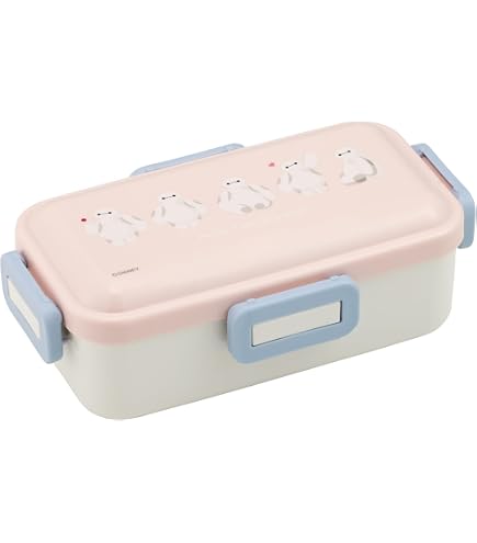 Amazon.co.jp: ダッフィー＆フレンズ お弁当グッズ ランチケース はし