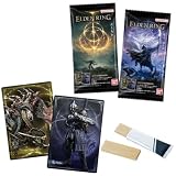 バンダイ(BANDAI) エルデンリング ツインウエハース 食玩 【BOX販売/20個セット】