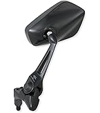 Amazon | タナックス(TANAX) ナポレオン(NAPOLEON) NA-014