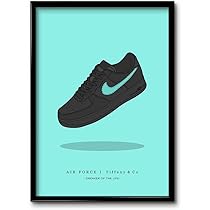 51Nget8KxGL._AC_UL210_SR210,