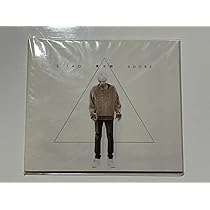 Amazon.co.jp: 黄子韜 ファンズータオ EXO アルバム 韓流歌手