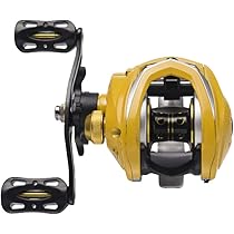 51NghnFN1BL._AC_UL210_SR210,