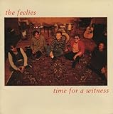 �^�C���E�t�H�[�E�A�E�E�B�b�g�l�X