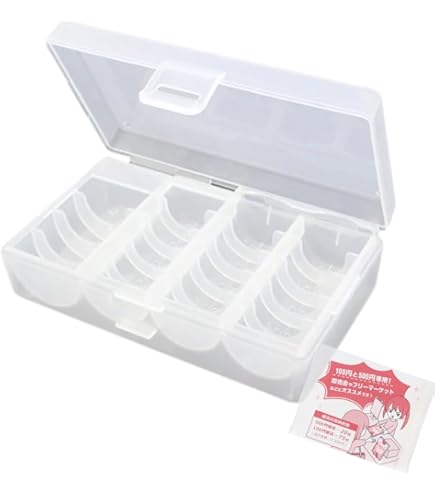 Amazon | Cryptosteel（クリプトスチール）復元用バックアップデバイス