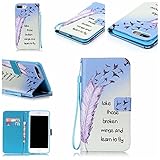 iPhone 7 Plus ケース UNEXTATI 手帳型ケース カバー カード収納 スタンド機能 マグネット開閉式 高品質 ウォレット型 Apple iPhone7 Plus ケース アイフォン7