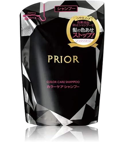 Amazon.co.jp: [Set] Botanical Color Cream Shampoo Dark Brown (6.8