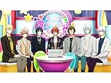第10話 広がる世界