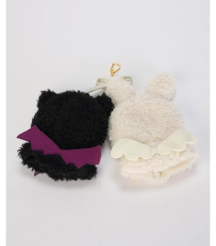 Amazon.co.jp: あん スタ 一緒に暮らすぬい ぬいくるみ いつぬい 姫宮