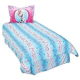 Frozen Coronation Day Full Sheet Set [並行輸入品]