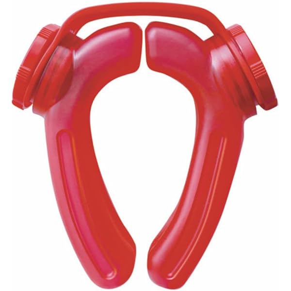 グッズ 四千頭身 都築拓紀のサクラバシ919 LIVE LOBSTER 2025」イベント