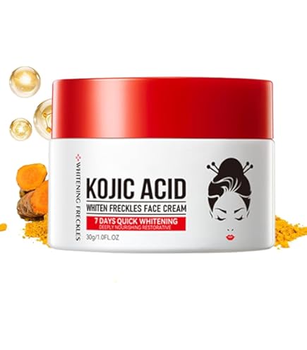 Amazon | AMIRA Skin Whitening Cream 15g | Amira | 乳液・クリーム 通販