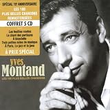 100 Plus Belles Chansons