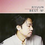 ���_�x�X�g�f97