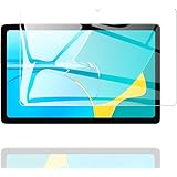 ALLDOCUBE iPlay50 /iPlay50 pro フィルム ALLDOCUBE iPlay50 / iPlay50 Pro 保護フィルム チ日本硝子製 硬度9H 飛散防止 気泡なし 耐衝撃 自然吸着 ケースに干渉せず 液晶保護 高透過率 