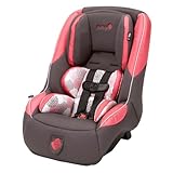 Safety 1st Guide 65 Convertible Car Seat, Chateau by Safety 1st