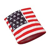 High Quality Wristband, Pack of 12