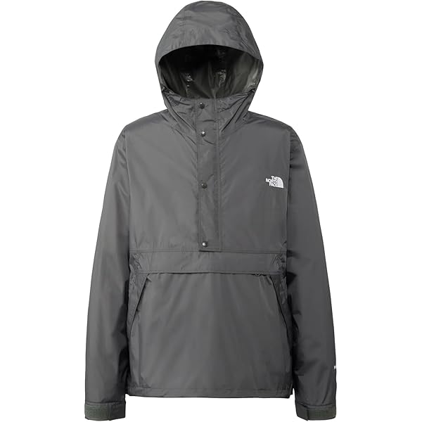 Amazon.co.jp: SCAPE(エスケープ) 21-22 メンズ レディース ANORAK