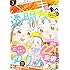 「ハツキス 2017年3月号」