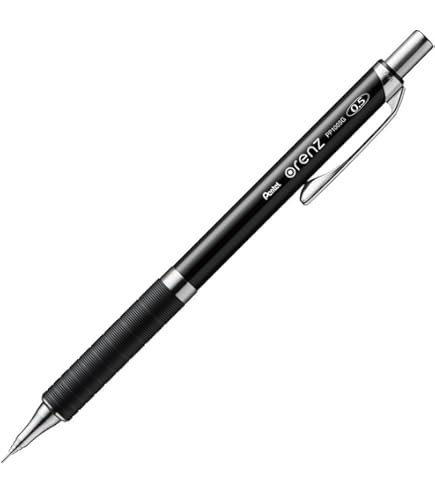 メタルチップペンシル メタルペンシル metacil（メタシル） | CHIKUHO WEB SHOP