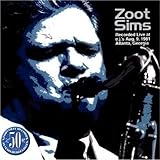 ���C���E�A�b�g�EE.J�fs