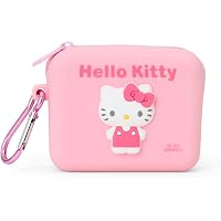 Amazon | サンスター文具(Sun-Star Stationery) サンリオ