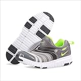 ナイキ ダイナモフリー（PS）NIKE DYNAMO FREE 343738-005/412/502/503/617 NIKE (22.0, 343738-005)