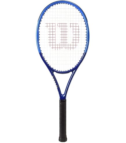 Amazon.co.jp: Wilson Tennis Racquet ULTRA TOUR 95J V4.0 ULTRA TOUR