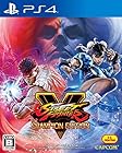 STREET FIGHTER V CHAMPION EDITION (¡ÚͽÌóÆÃŵ¡Û¥¹¥È¥ê¡¼¥È¥Õ¥¡¥¤¥¿¡¼V ¥Á¥ã¥ó¥Ô¥ª¥ó¥¨¥Ç¥£¥·¥ç¥ó ¥¹¥Ú¥·¥ã¥ë¥«¥é¡¼(DL͸ú´ü´Ö:2020ǯ2·î14Æü~2022ǯ2·î14Æü) Ʊº)